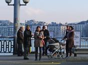 Coucou, joueurs bonneteau sont