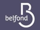 logo_belfond
