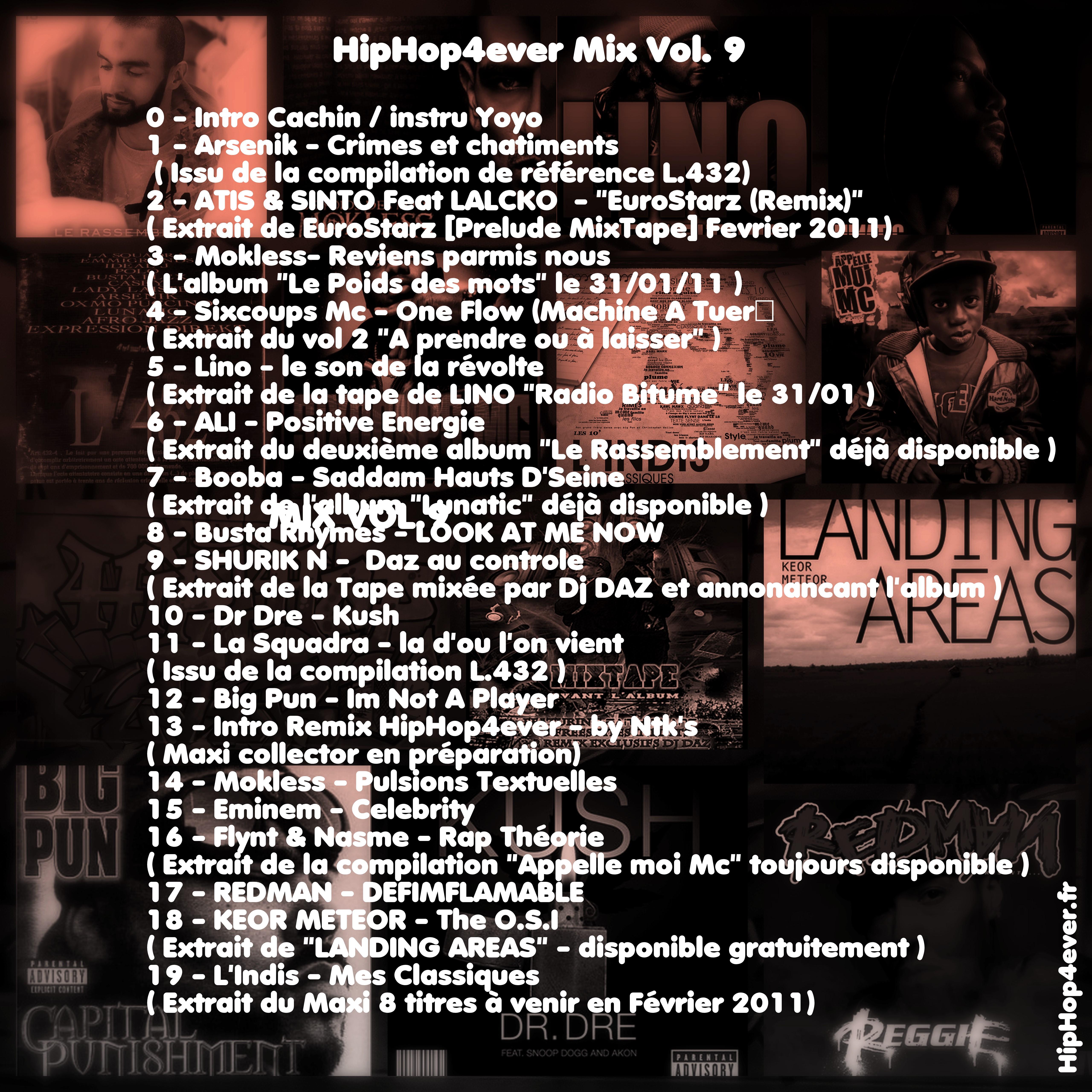 hiphop4ever-mix-vol-9-back