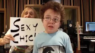 keenan cahill david guetta