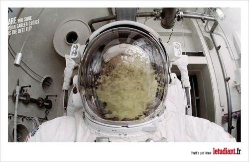 Astronaut-letudiant.preview