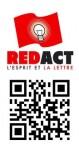 red-act-facebook.jpg