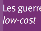 Guerres cost plus qu'un livre, concept