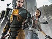 court-métrage Half Life Beyond Black Mesa