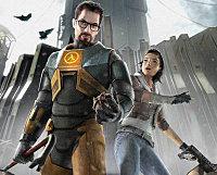half-life-2_qjpreviewth1.jpg
