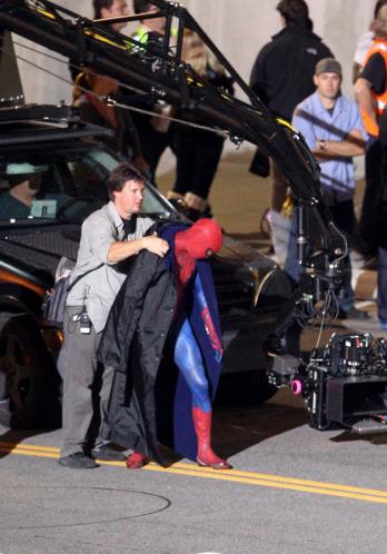 spider-man_3d_tournage_06