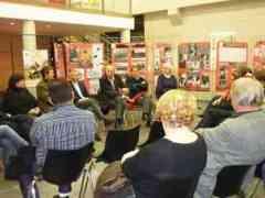 Houlme 76 histoire du socialisme.JPG