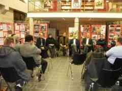 Le houlme Histoire du socialisme PS.JPG