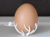 Pic°of° the° Week