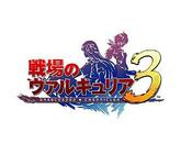 Valkyria Chronicles derniere vidéo