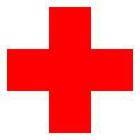 Sauvez des vies avec votre iPhone !