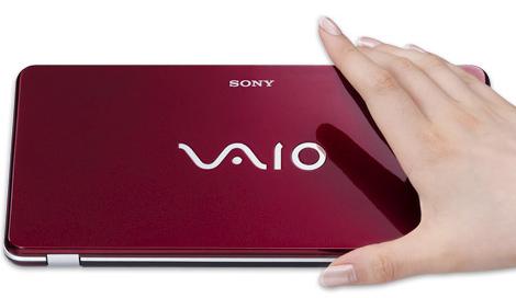 sony-vaio-3