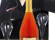 Saint Valentin cadeaux partager deux