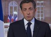 Sarkozy récidive