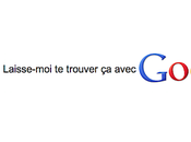 L’équivalent vieux RTFM