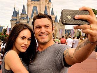 Lettre ouverte à Megan Fox Lettre ouverte à Megan Fox