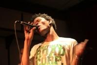 FREEPON en concert au Paname Soul ! - Concert paname soul paris