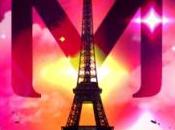 After Work MadaM Soirée Madam Paris