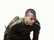 SUNDAY MAGIC Soirée Club Paris