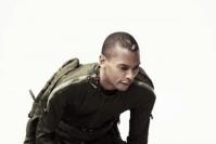 SUNDAY MAGIC SUNDAY - Soirée Rex Club Paris