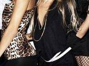 FLOW FAMOUS Soirée flow discoteka europa paris