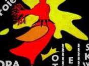 SUSHI FOIE GRAS Soirée Paris