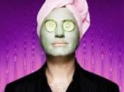 VINCENT BAGUIAN Concert Java Paris