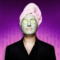 VINCENT BAGUIAN - Concert Java Paris