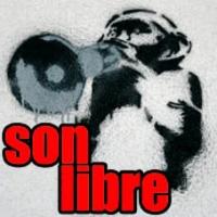 SON LIBRE #4 - Concert Java Paris