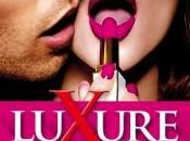 LUXURE Soirée Duplex Paris