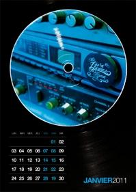 The laboratory B2B edition - Soirée Bar la pointe lafayette paris