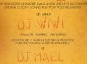 CARIBBEAN SHOW LIVE OPUS Soirée Généraliste Scène Bastille Paris