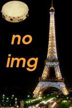 AFTERWORK CHIC MAGHREB-IN - Soirée After Work Quatre Vents Paris