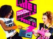 HITS (200 Hits) Soirée Généraliste Régine's Paris