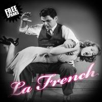 * La French @ Régine's Club * - Soirée After Work régine paris