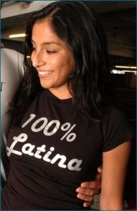 Domingo Prrra Latino - Soirée Bar oberkafé paris