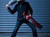 OLDELAF Concert Alhambra Paris