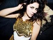 MARINA DIAMONDS Concert Alhambra Paris