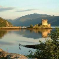 Cours d'initiation au Whisky - Soirée Généraliste haut de forme paris