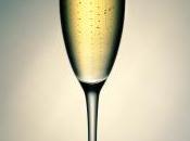 Cours d'initiation Champagne Soirée Généraliste haut forme paris