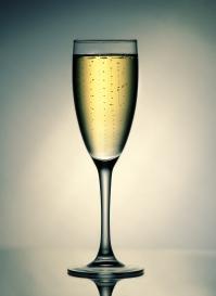 Cours d'initiation au Champagne - Soirée Généraliste haut de forme paris