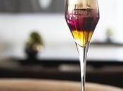 Cours cocktail Soirée Généraliste haut forme paris