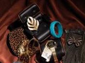 Salon Vintage espace blancs manteaux paris