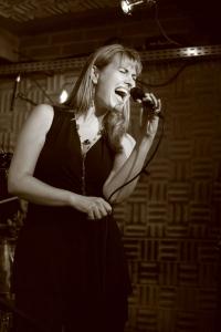 DO MONTEBELLO - Concert l'européen paris