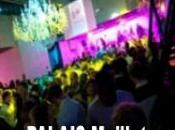 AFTERWORK PALAIS MAILLOT Coupes buffet Soirée After Work Palais Paris