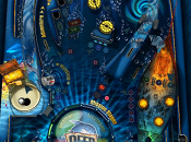 [24/01/11] Pinball iPhone passe 1,59€ 0,79€