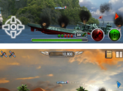 [24/01/11] Liberty Wings passe 0,79€ Gratuit