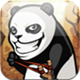 icone Panda's Revenge