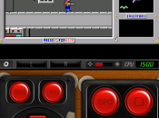 [20/01/11] iDos passe 4,99€ Gratuit