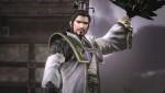 Image attachée : Dynasty Warriors 7 : encore des screens